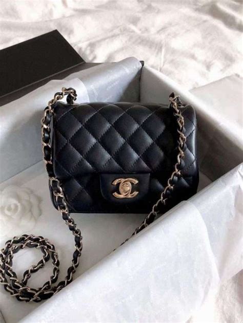 chanel bag buyer|cheapest Chanel bag.